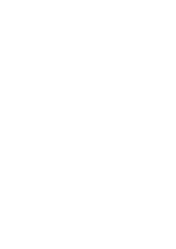 927f5d06a30ac87bbac4a2600f78fdb5-Photoroom (4)