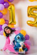 WhatsApp Image 2026-03-24 at 11.41.07 (1)